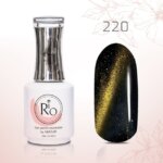 Rio-GelColor-220