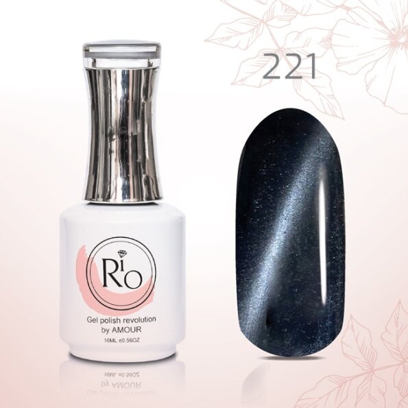 Rio-GelColor-221