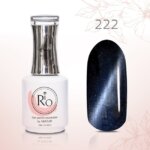 Rio-GelColor-222