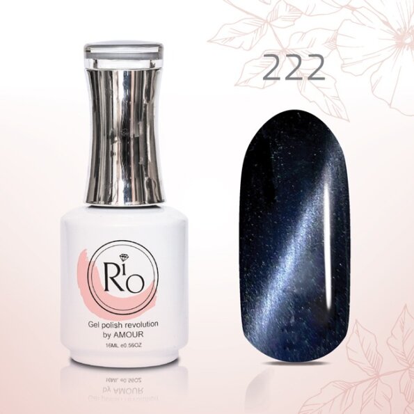 Rio-GelColor-222