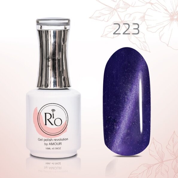 Rio-GelColor-223
