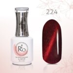 Rio-GelColor-224
