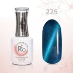 Rio-GelColor-225