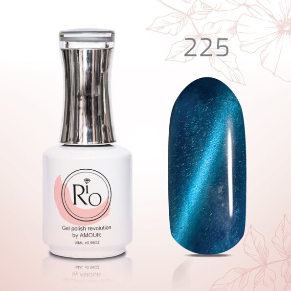 Rio-GelColor-225