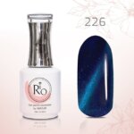 Rio-GelColor-226