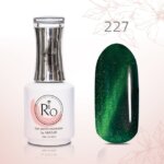 Rio-GelColor-227