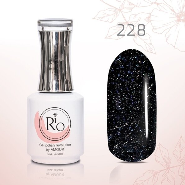 Rio-GelColor-228