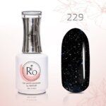 Rio-GelColor-229