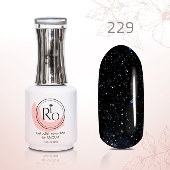 Rio-GelColor-229