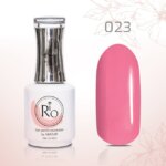 Rio-GelColor-23