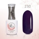 Rio-GelColor-230