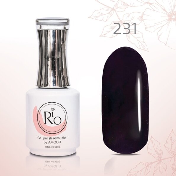Rio-GelColor-231