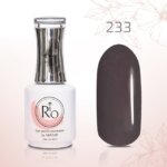Rio-GelColor-233