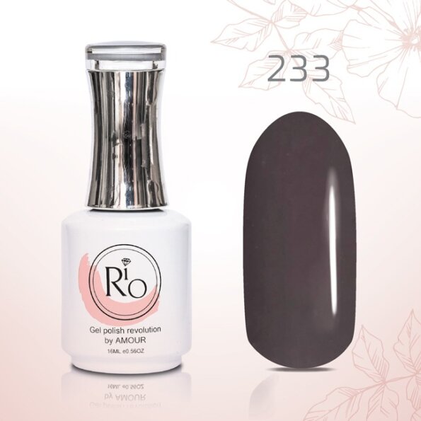 Rio-GelColor-233