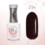 Rio-GelColor-234