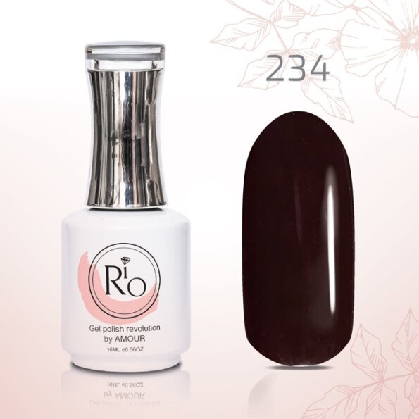 Rio-GelColor-234