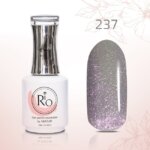 Rio-GelColor-237