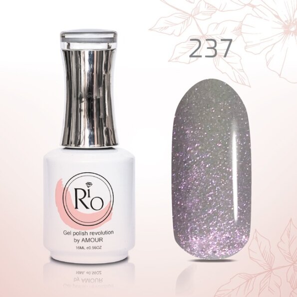 Rio-GelColor-237