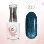 Rio-GelColor-239