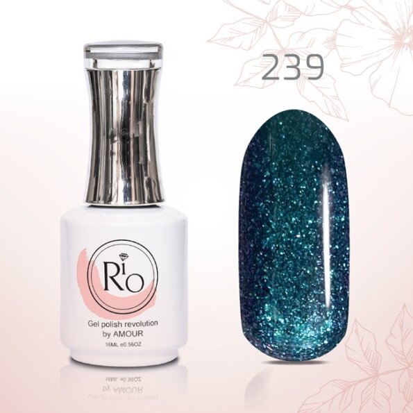Rio-GelColor-239