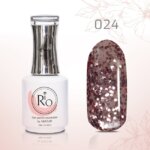 Rio-GelColor-24