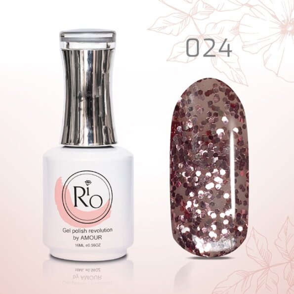 Rio-GelColor-24