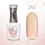 Rio-GelColor-242