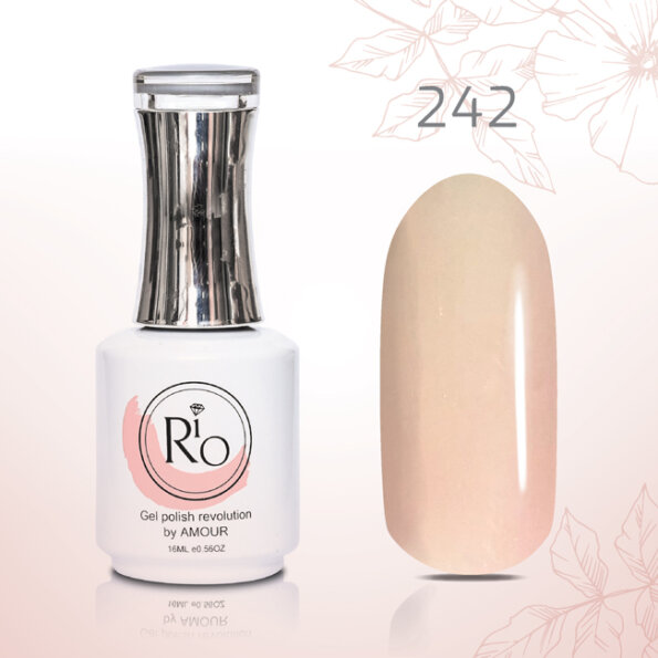 Rio-GelColor-242