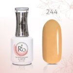 Rio-GelColor-244