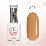 Rio-GelColor-245