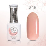 Rio-GelColor-246