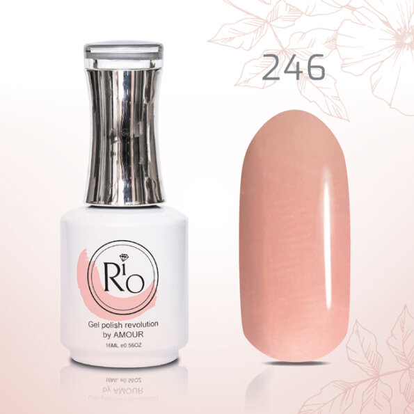 Rio-GelColor-246