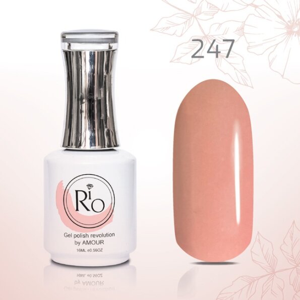 Rio-GelColor-247