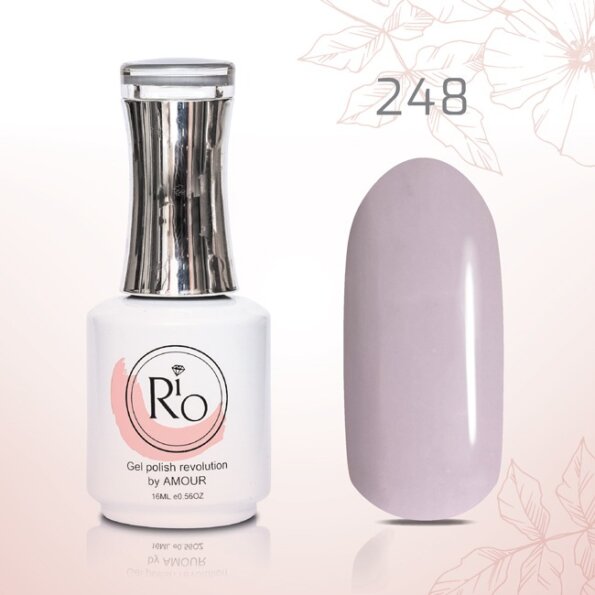 Rio-GelColor-248
