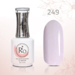 Rio-GelColor-249