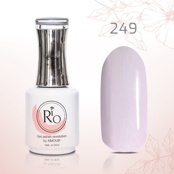 Rio-GelColor-249
