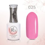 Rio-GelColor-25