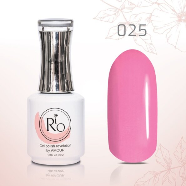 Rio-GelColor-25