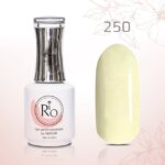Rio-GelColor-250