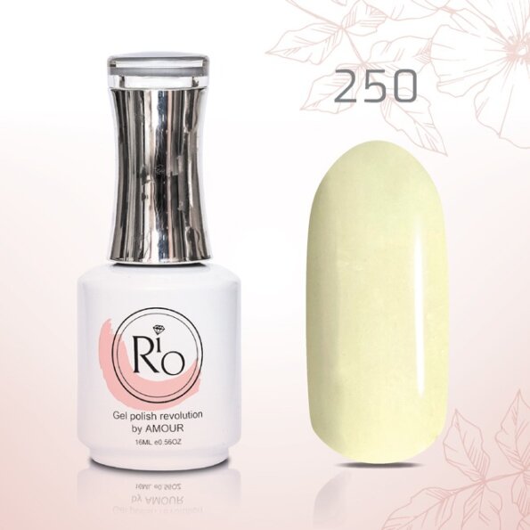 Rio-GelColor-250