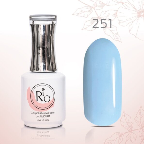Rio-GelColor-251