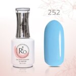 Rio-GelColor-252