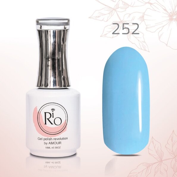 Rio-GelColor-252