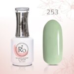 Rio-GelColor-253