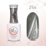 Rio-GelColor-254