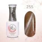 Rio-GelColor-255