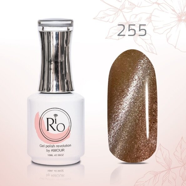 Rio-GelColor-255