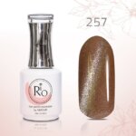 Rio-GelColor-257
