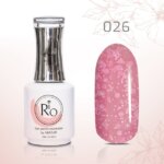 Rio-GelColor-26