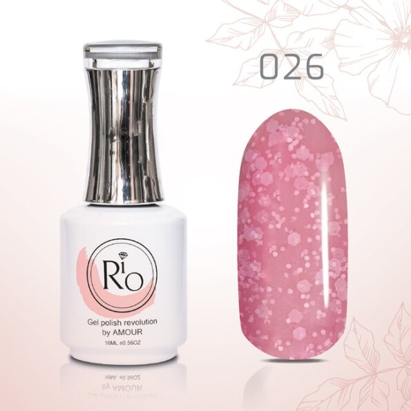 Rio-GelColor-26
